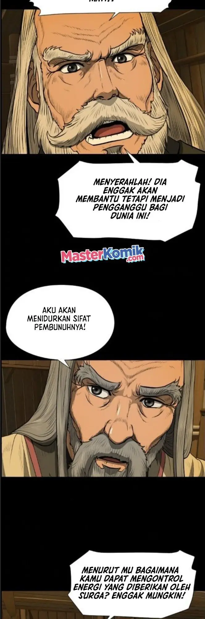 image-komik-blade-of-winds-and-thunders-chapter-8-40/57