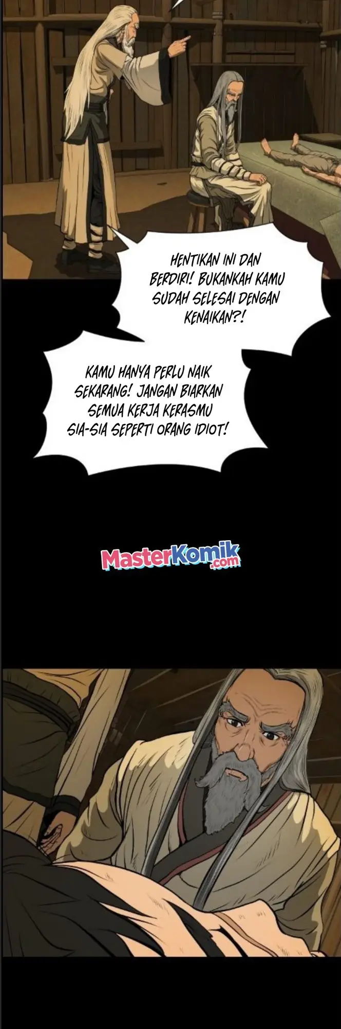 image-komik-blade-of-winds-and-thunders-chapter-8-41/57