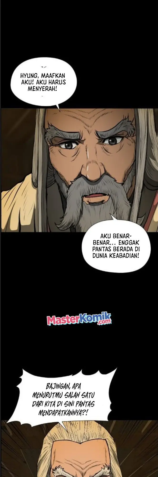 image-komik-blade-of-winds-and-thunders-chapter-8-42/57