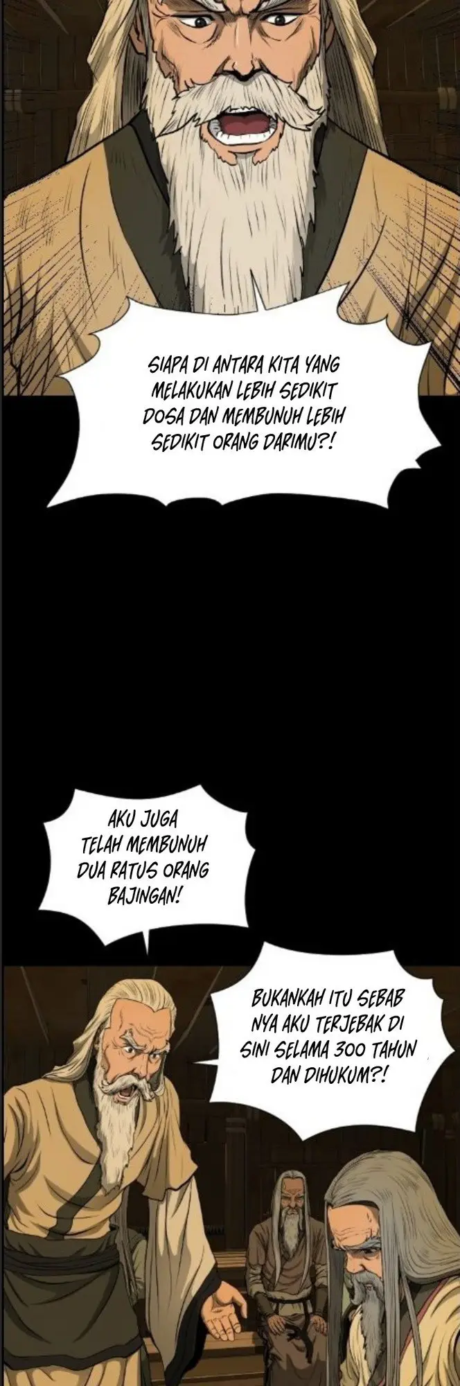 image-komik-blade-of-winds-and-thunders-chapter-8-43/57