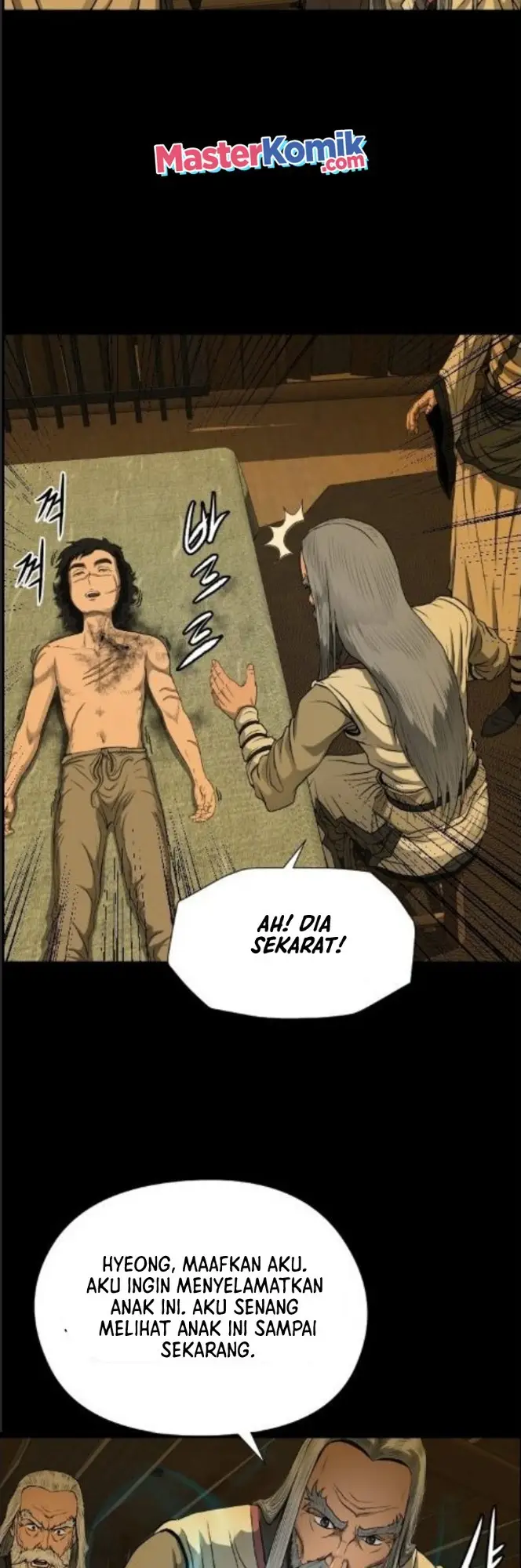 image-komik-blade-of-winds-and-thunders-chapter-8-44/57