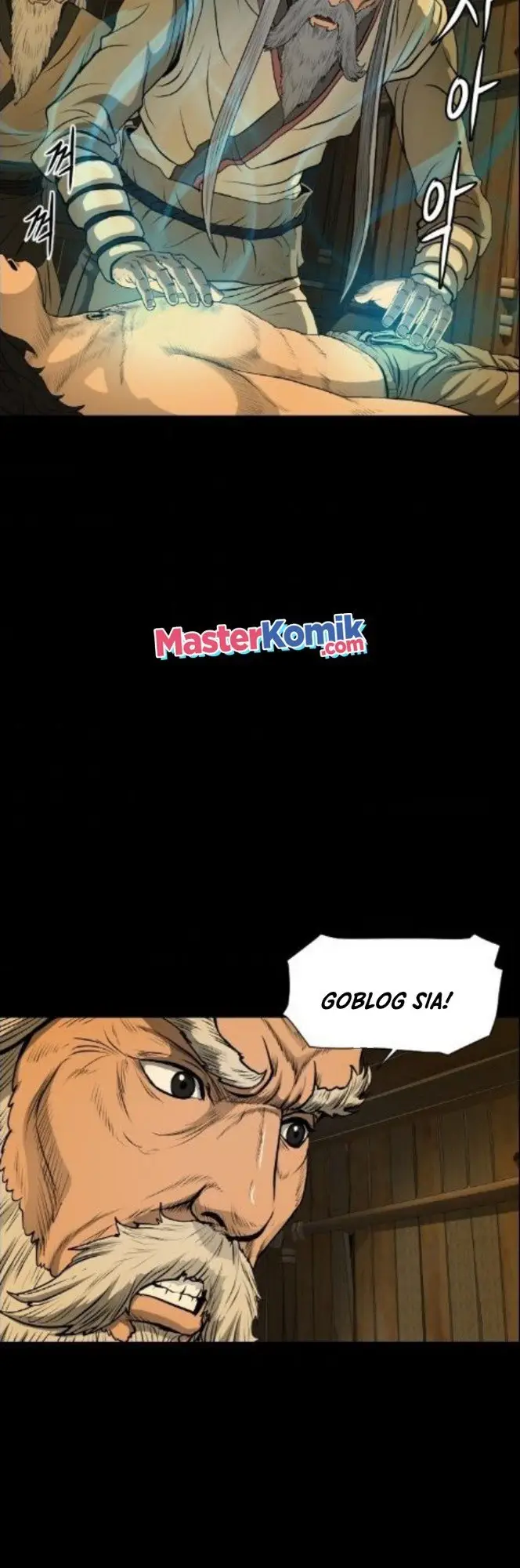 image-komik-blade-of-winds-and-thunders-chapter-8-45/57