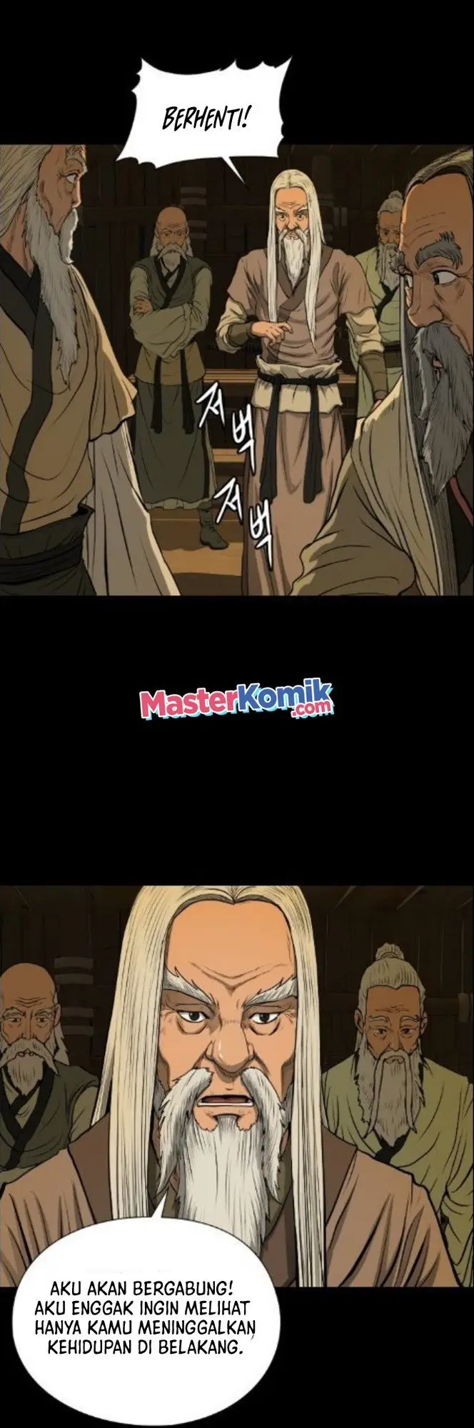 image-komik-blade-of-winds-and-thunders-chapter-8-46/57