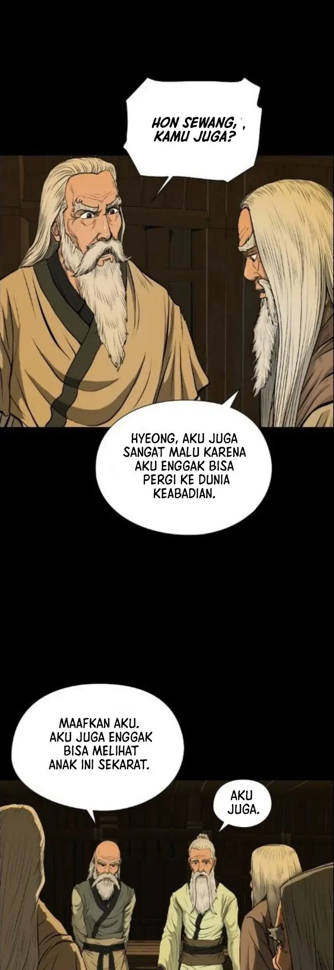 image-komik-blade-of-winds-and-thunders-chapter-8-47/57