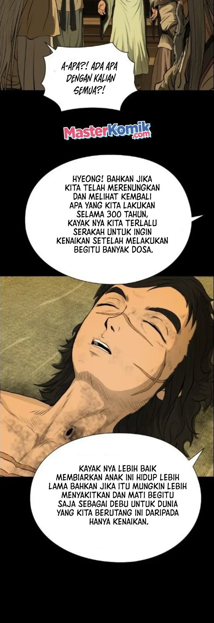 image-komik-blade-of-winds-and-thunders-chapter-8-48/57