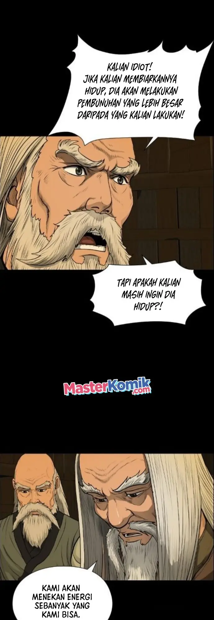 image-komik-blade-of-winds-and-thunders-chapter-8-49/57