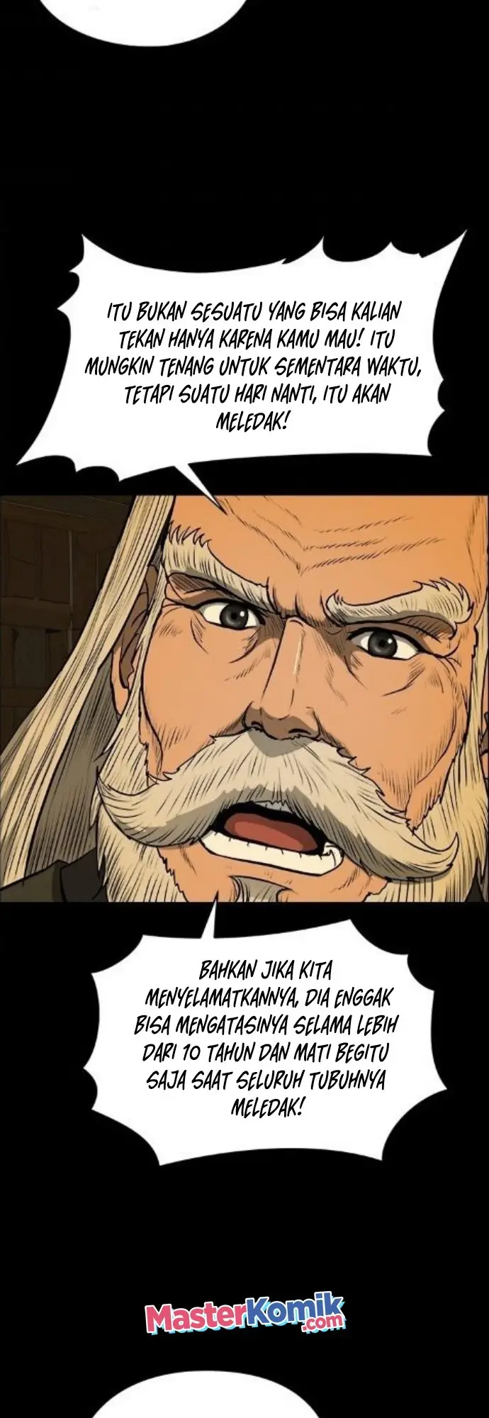 image-komik-blade-of-winds-and-thunders-chapter-8-50/57