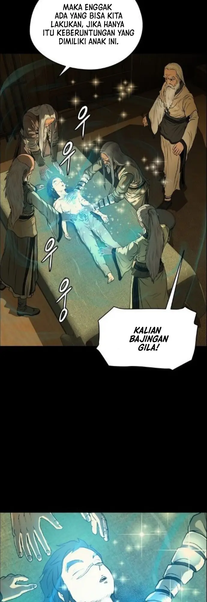 image-komik-blade-of-winds-and-thunders-chapter-8-51/57