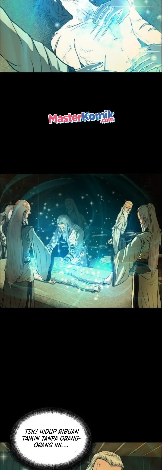 image-komik-blade-of-winds-and-thunders-chapter-8-52/57