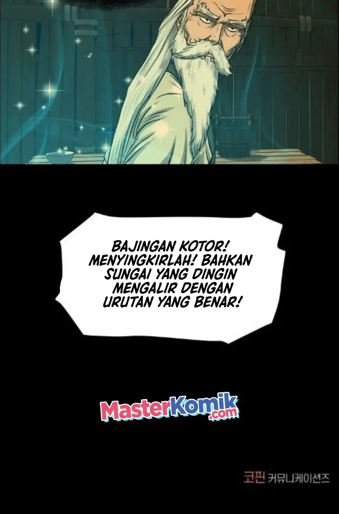 image-komik-blade-of-winds-and-thunders-chapter-8-53/57