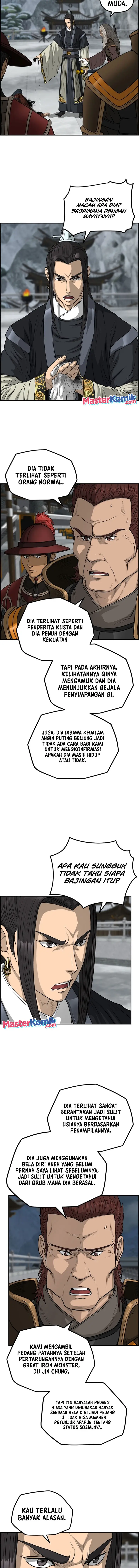 image-komik-blade-of-winds-and-thunders-chapter-80-2/15