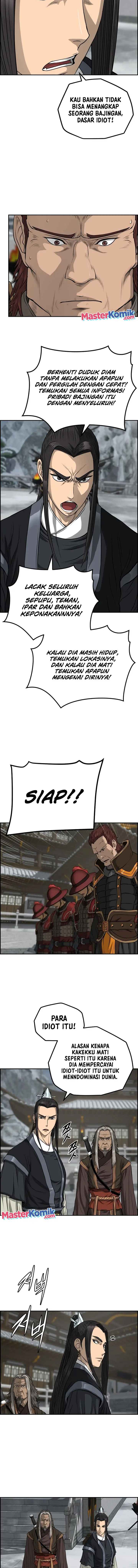 image-komik-blade-of-winds-and-thunders-chapter-80-3/15