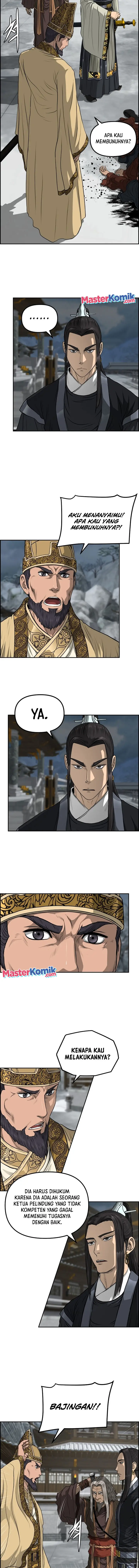 image-komik-blade-of-winds-and-thunders-chapter-80-4/15