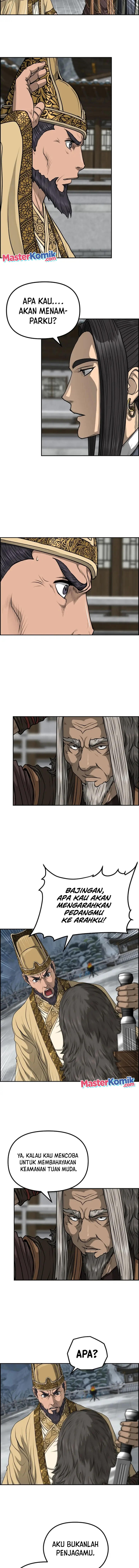 image-komik-blade-of-winds-and-thunders-chapter-80-5/15