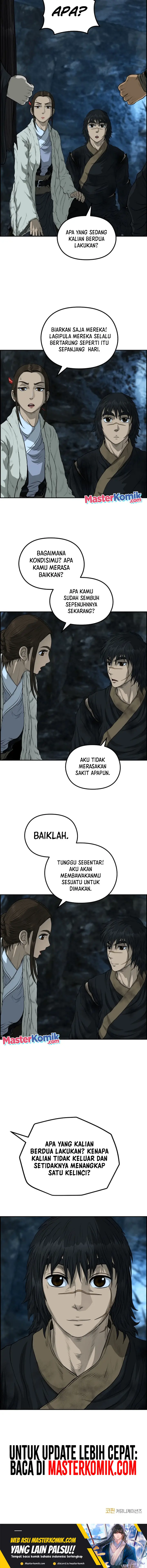 image-komik-blade-of-winds-and-thunders-chapter-80-12/15