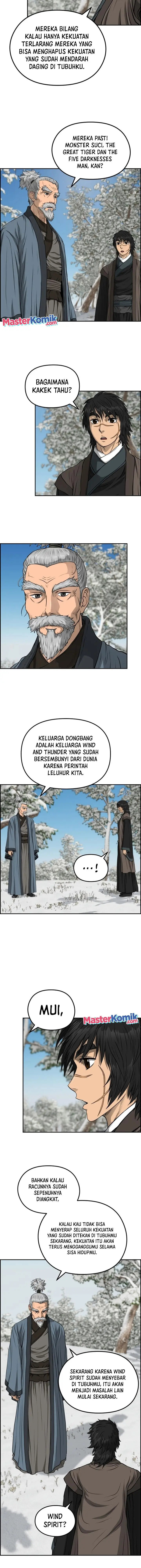 image-komik-blade-of-winds-and-thunders-chapter-81-2/15