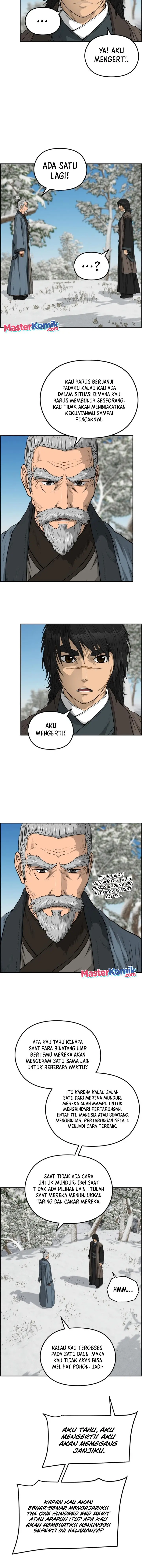 image-komik-blade-of-winds-and-thunders-chapter-81-6/15
