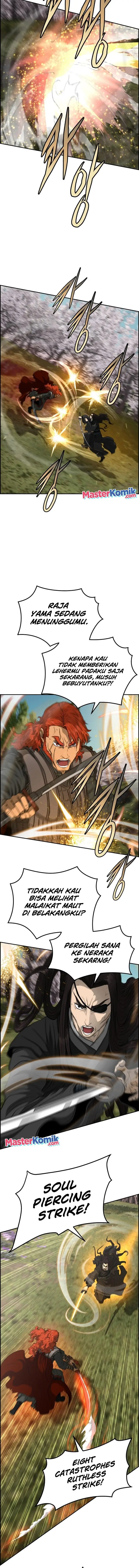 image-komik-blade-of-winds-and-thunders-chapter-81-8/15
