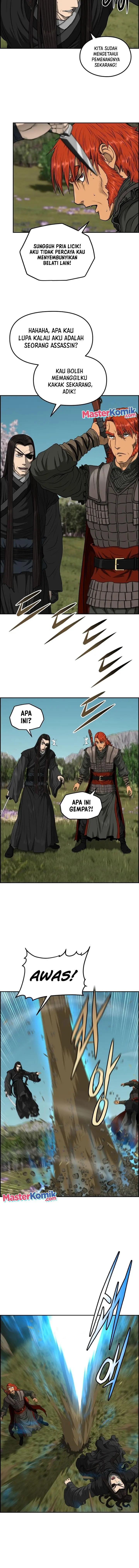 image-komik-blade-of-winds-and-thunders-chapter-81-10/15