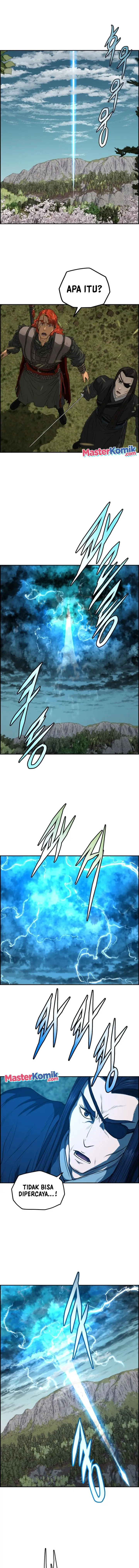 image-komik-blade-of-winds-and-thunders-chapter-81-11/15