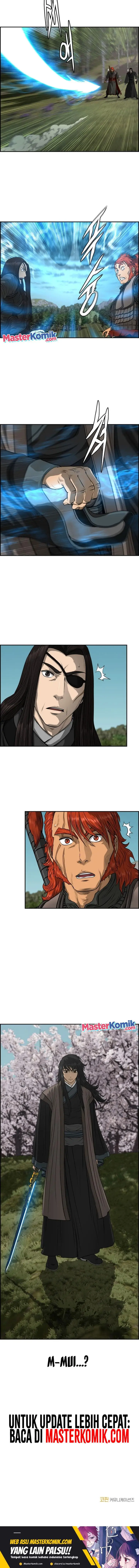 image-komik-blade-of-winds-and-thunders-chapter-81-12/15