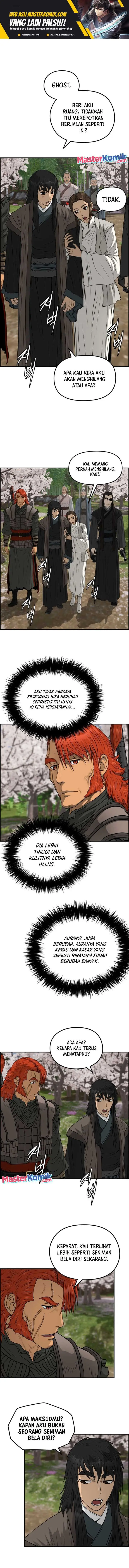 image-komik-blade-of-winds-and-thunders-chapter-82-1/14