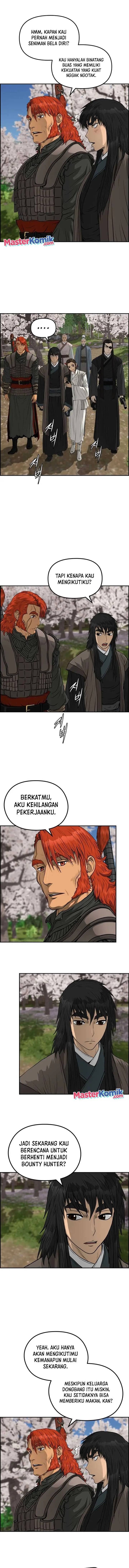 image-komik-blade-of-winds-and-thunders-chapter-82-2/14