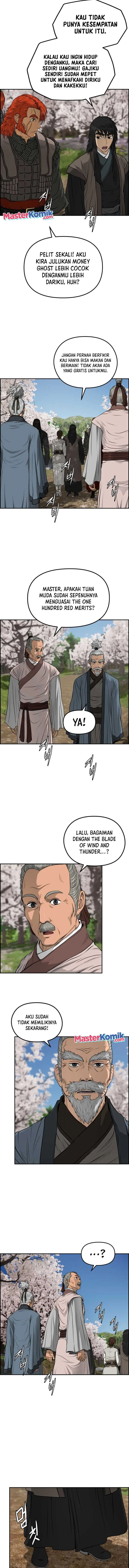image-komik-blade-of-winds-and-thunders-chapter-82-3/14