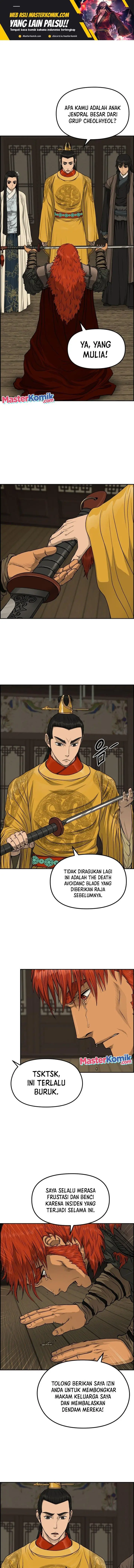 image-komik-blade-of-winds-and-thunders-chapter-83-1/15