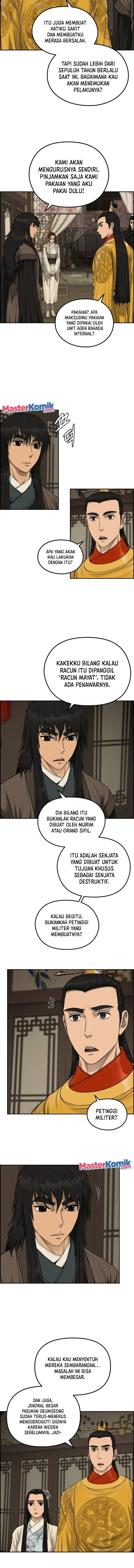 image-komik-blade-of-winds-and-thunders-chapter-83-2/15