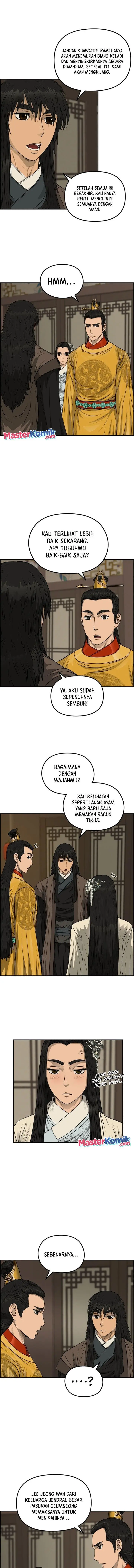 image-komik-blade-of-winds-and-thunders-chapter-83-3/15