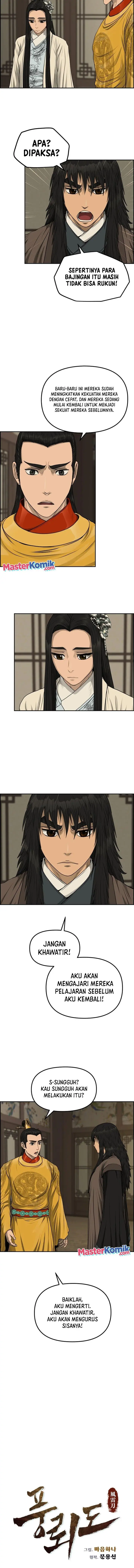 image-komik-blade-of-winds-and-thunders-chapter-83-4/15