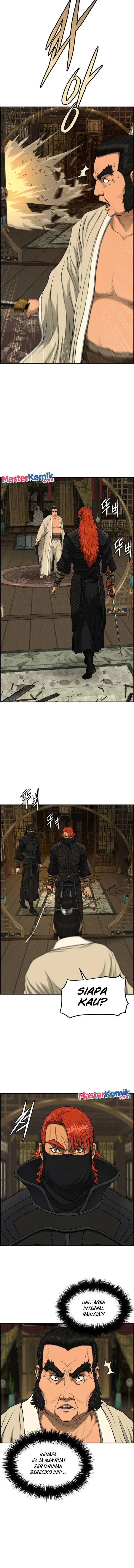 image-komik-blade-of-winds-and-thunders-chapter-83-6/15