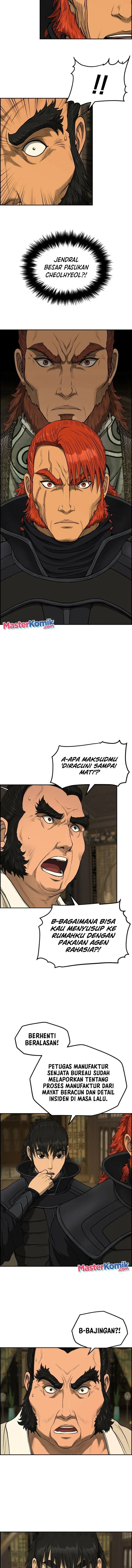 image-komik-blade-of-winds-and-thunders-chapter-83-8/15