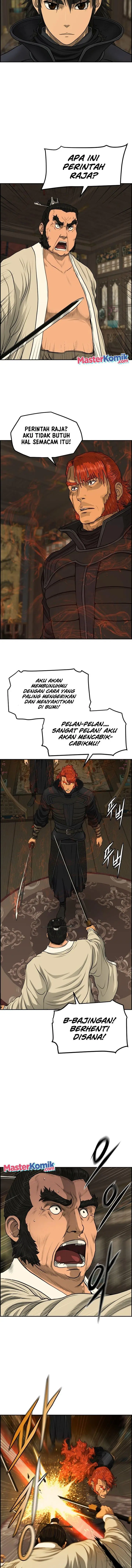 image-komik-blade-of-winds-and-thunders-chapter-83-9/15