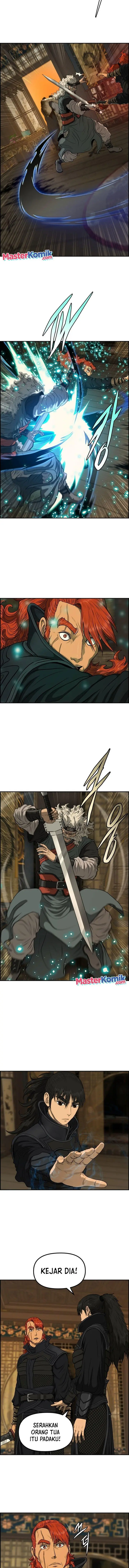 image-komik-blade-of-winds-and-thunders-chapter-84-2/13
