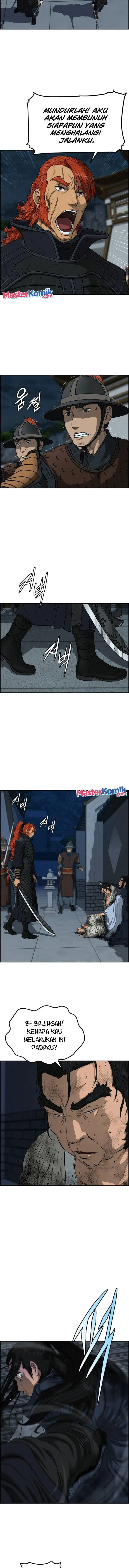 image-komik-blade-of-winds-and-thunders-chapter-84-4/13