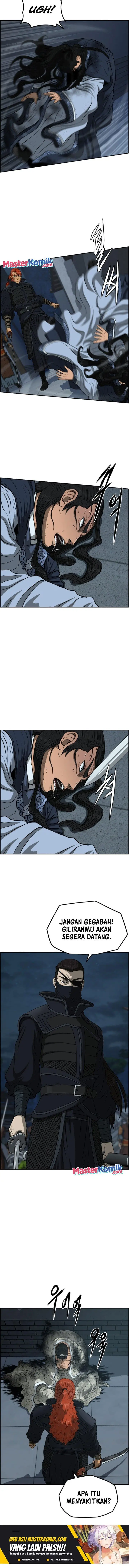 image-komik-blade-of-winds-and-thunders-chapter-84-5/13