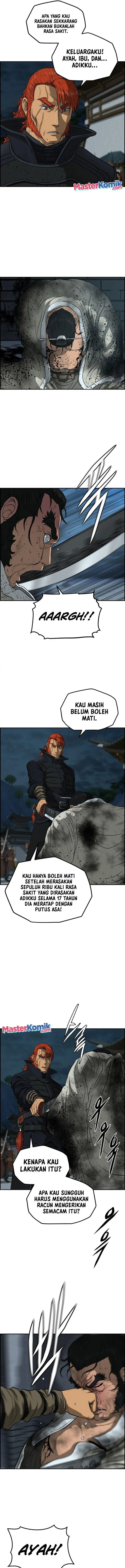 image-komik-blade-of-winds-and-thunders-chapter-84-6/13