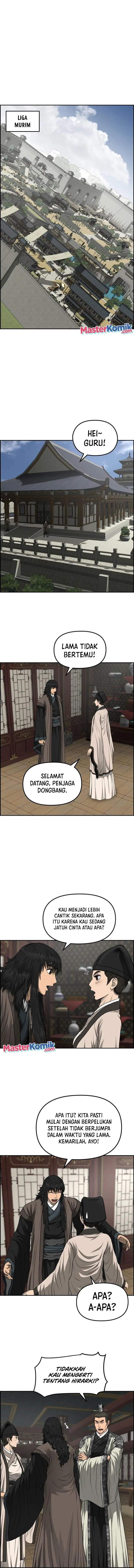 image-komik-blade-of-winds-and-thunders-chapter-85-4/15