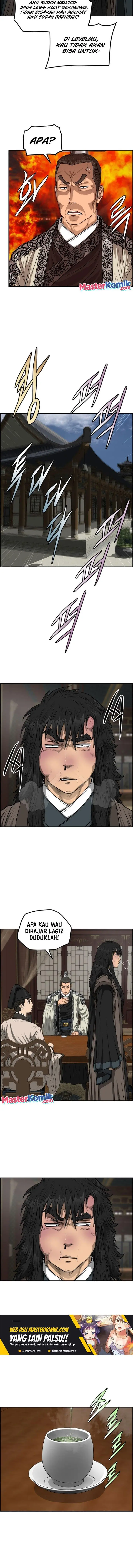 image-komik-blade-of-winds-and-thunders-chapter-85-6/15