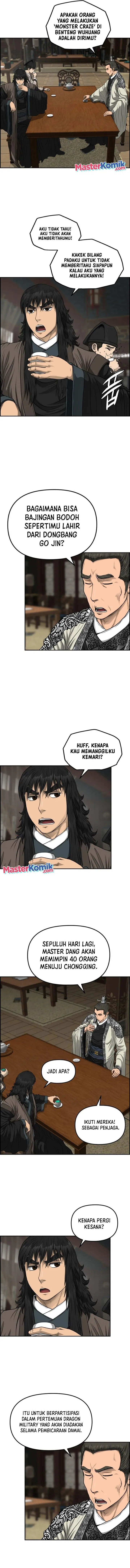 image-komik-blade-of-winds-and-thunders-chapter-85-7/15