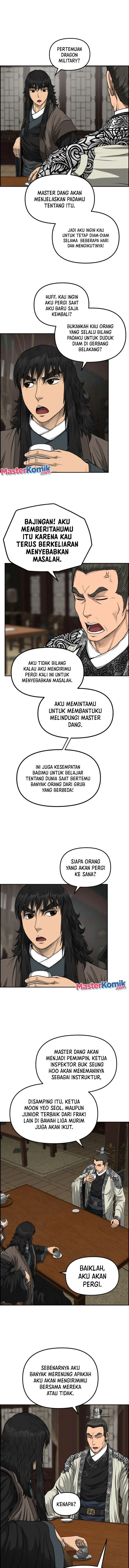 image-komik-blade-of-winds-and-thunders-chapter-85-8/15