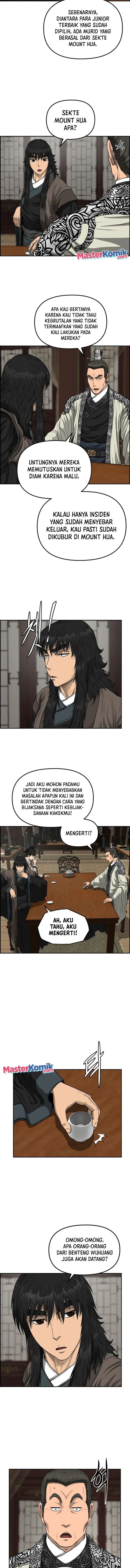 image-komik-blade-of-winds-and-thunders-chapter-85-9/15