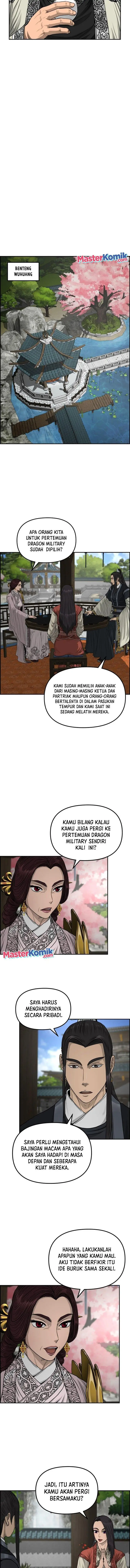 image-komik-blade-of-winds-and-thunders-chapter-85-10/15