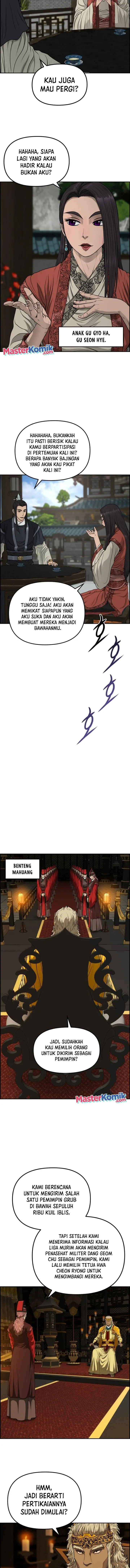 image-komik-blade-of-winds-and-thunders-chapter-85-11/15