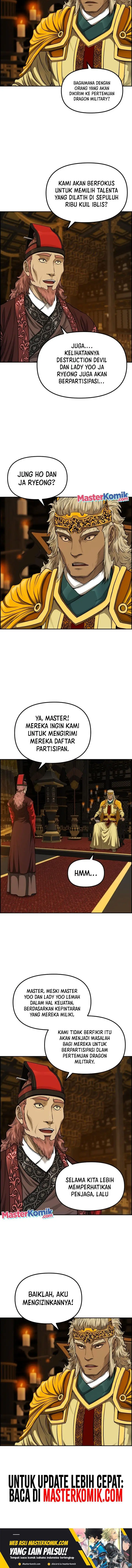 image-komik-blade-of-winds-and-thunders-chapter-85-12/15