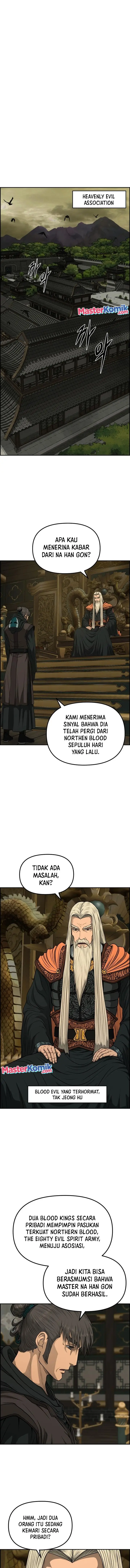 image-komik-blade-of-winds-and-thunders-chapter-86-3/15