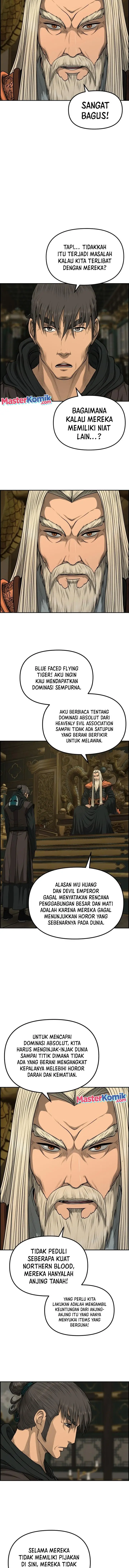 image-komik-blade-of-winds-and-thunders-chapter-86-4/15