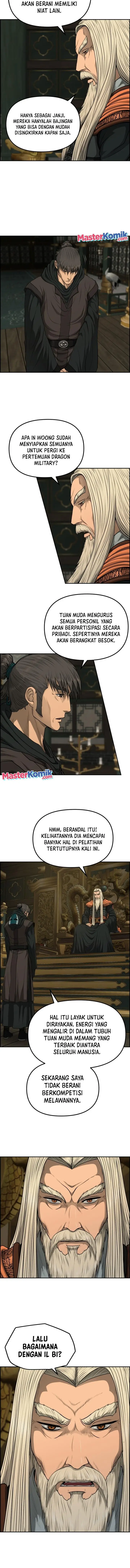 image-komik-blade-of-winds-and-thunders-chapter-86-5/15